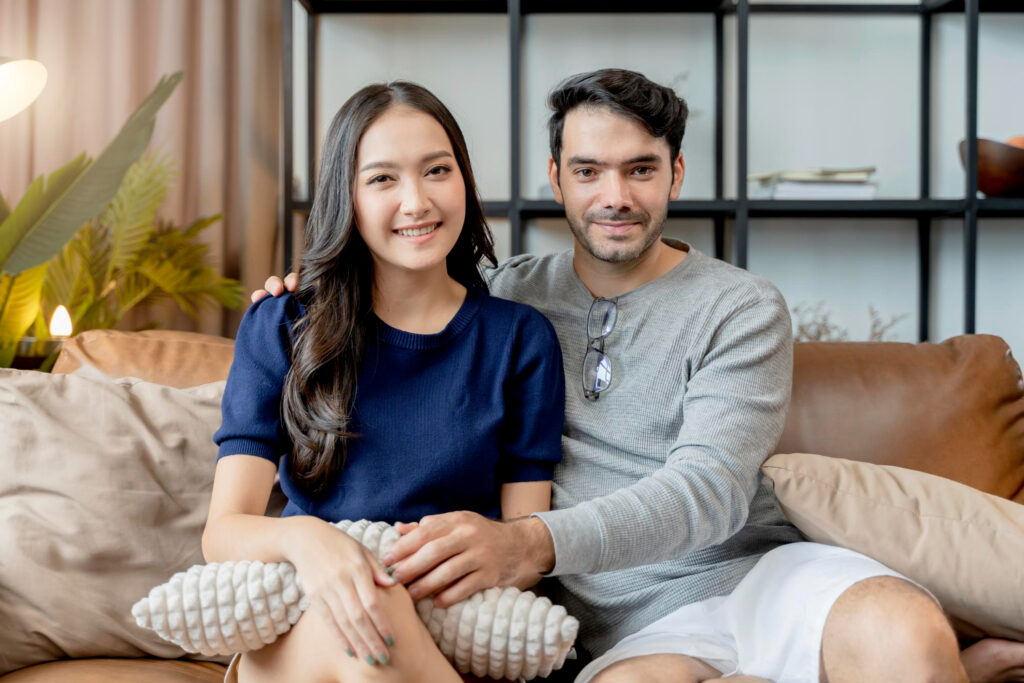 ประกันสุขภาพแบบทั้งครอบครัว